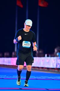 BIB: 
                            <button type="button" onclick="openModal(24453615)" class="btn btn-primary btn-sm float-right btn-popup" data-toggle="modal" data-target=".modal-high-quality">
                        <i class="fas fa-shopping-cart"></i> Add to Cart
                    </button>
                                            <button type="button" onclick="isThisMe(24453615, true)" class="btn btn-success btn-sm float-right btn-popup btn-isme hidden" data-toggle="tooltip" data-placement="bottom" title="นี่คือรูปของคุณใช่ไหม คลิกที่นี่เพื่อเอาเข้าอัลบั้ม">
                        <i class="fas fa-plus"></i> Add to album
                    </button>
                    <button type="button" onclick="isThisMe(24453615, false)" class="btn btn-warning btn-sm float-right btn-popup btn-isnotme hidden">
                        <i class="fas fa-ban"></i> Remove from album
                    </button>